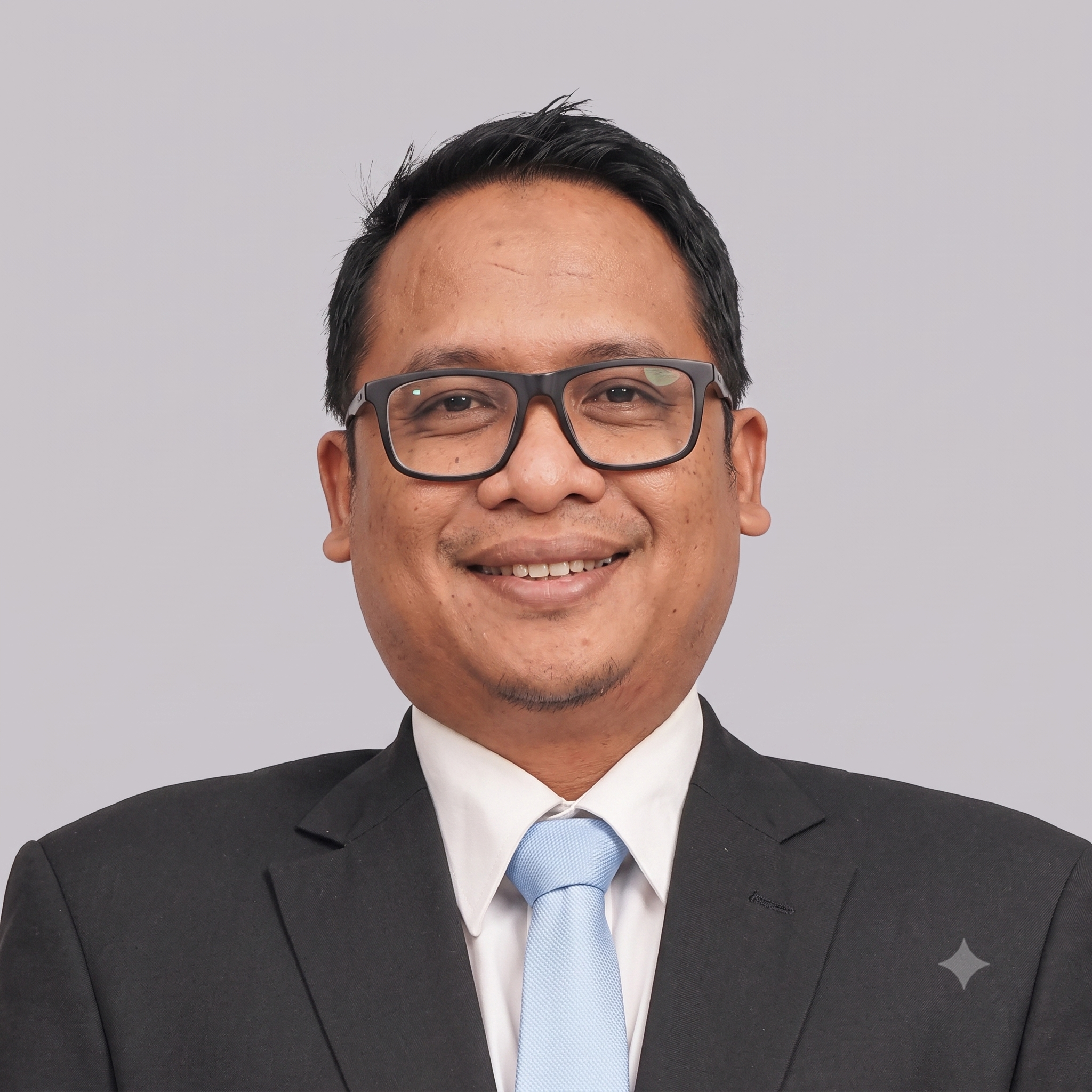 Wijaya Laksana