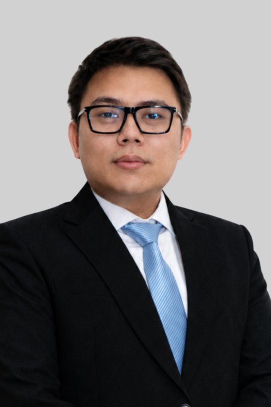 Davin Kurniawan Adinata